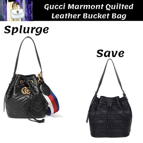 gucci handbag dupes|gucci bag dupe aliexpress.